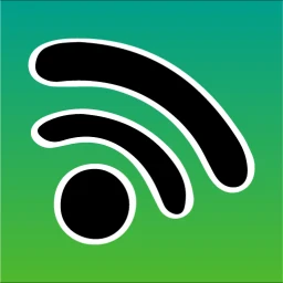 PilloFon のアイコン